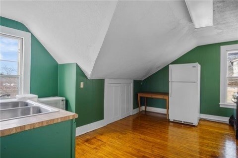 49 Elm Street, Unit 3 Westerly, RI 02891 - Photo 5 of 6