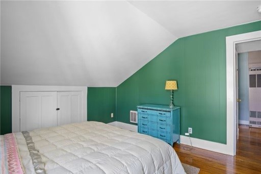 49 Elm Street, Unit 3 Westerly, RI 02891 - Photo 6 of 6