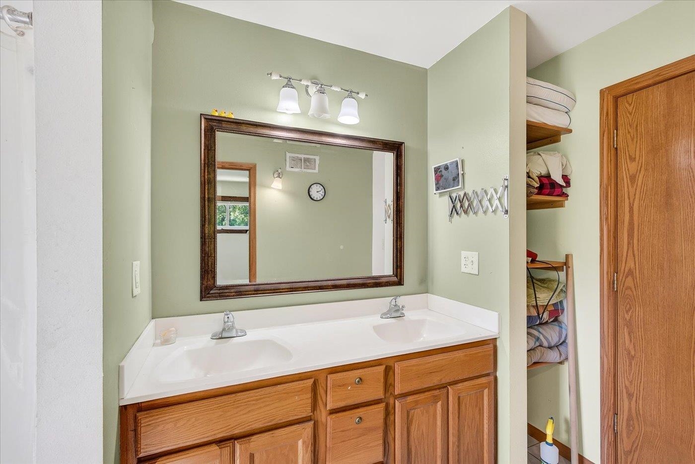 3142 Larsen Road Madison, WI 53711 - Photo 19 of 33