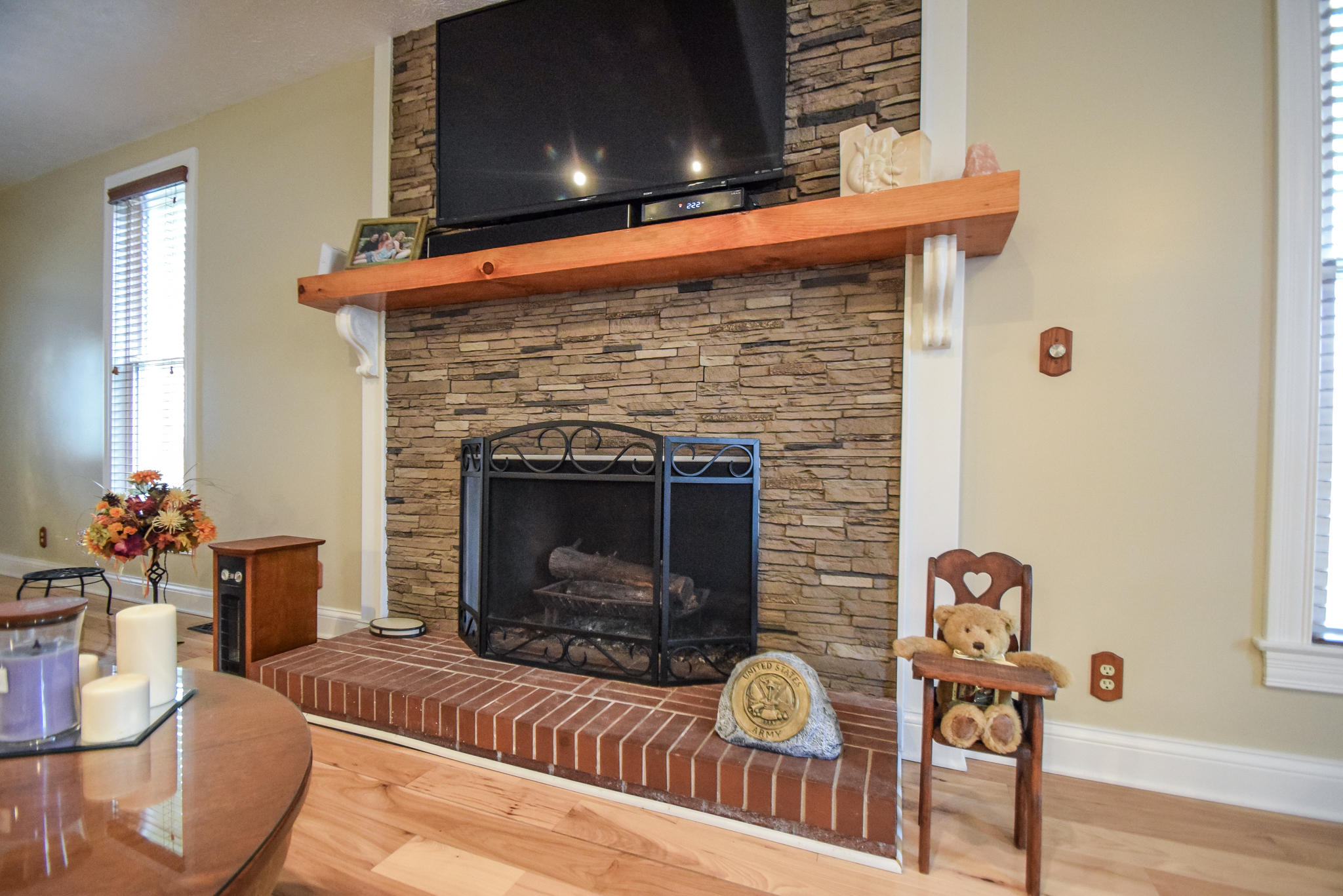 1819 Lefevre Road Troy, OH 45373 - Photo 14 of 46