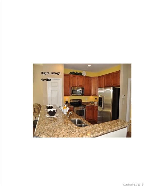 1817 Berryhill Road, Unit 34 Charlotte, NC 28208 - Photo 5 of 6 Gallery Image 5