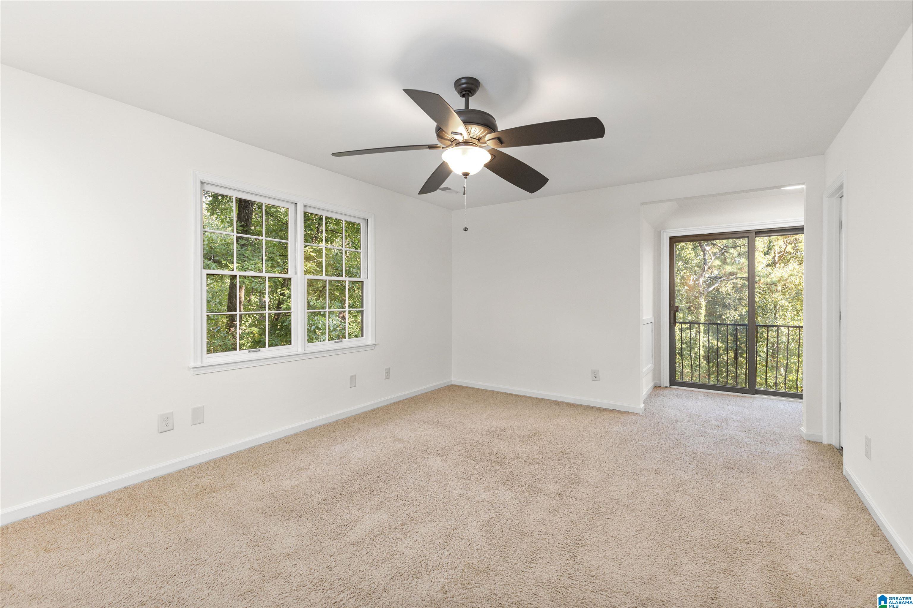 2429 High Bluff Road Vestavia Hills, AL 35216 - Photo 25 of 57 Gallery Image 25