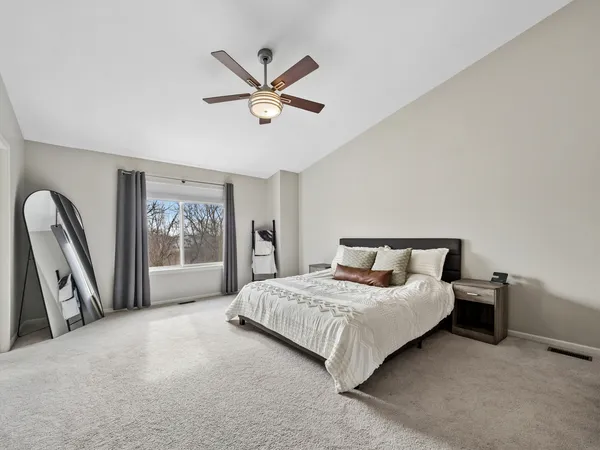 $549,000 | 1656 Normandy Woods Court, Grayslake, IL 60030