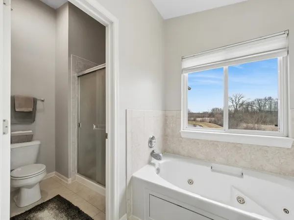 $549,000 | 1656 Normandy Woods Court, Grayslake, IL 60030