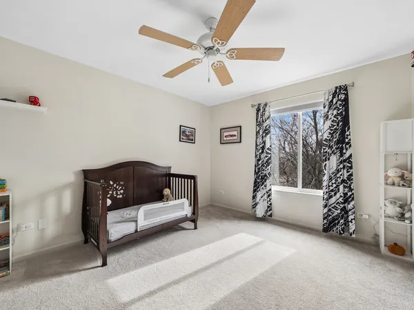 $549,000 | 1656 Normandy Woods Court, Grayslake, IL 60030
