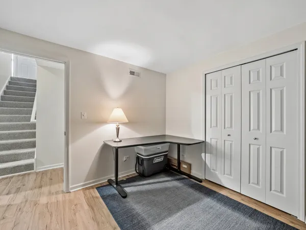 $549,000 | 1656 Normandy Woods Court, Grayslake, IL 60030
