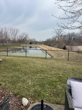 $549,000 | 1656 Normandy Woods Court, Grayslake, IL 60030