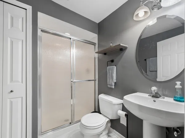 $549,000 | 1656 Normandy Woods Court, Grayslake, IL 60030