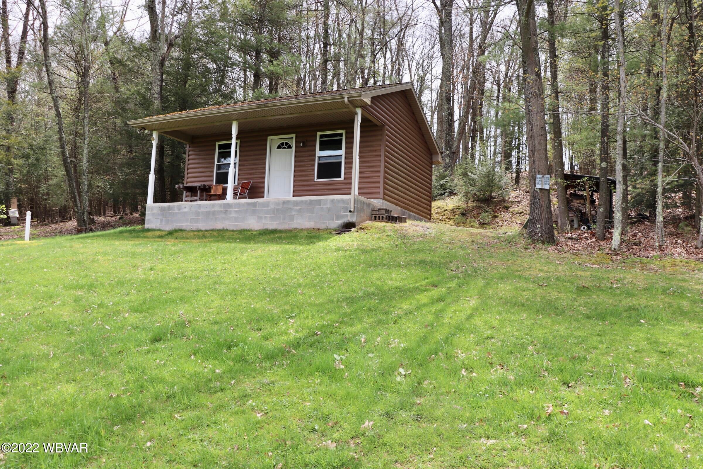 0 North Shaffer Hill Road Cogan Station, PA 17728 - Photo 19 of 58 Gallery Image 19