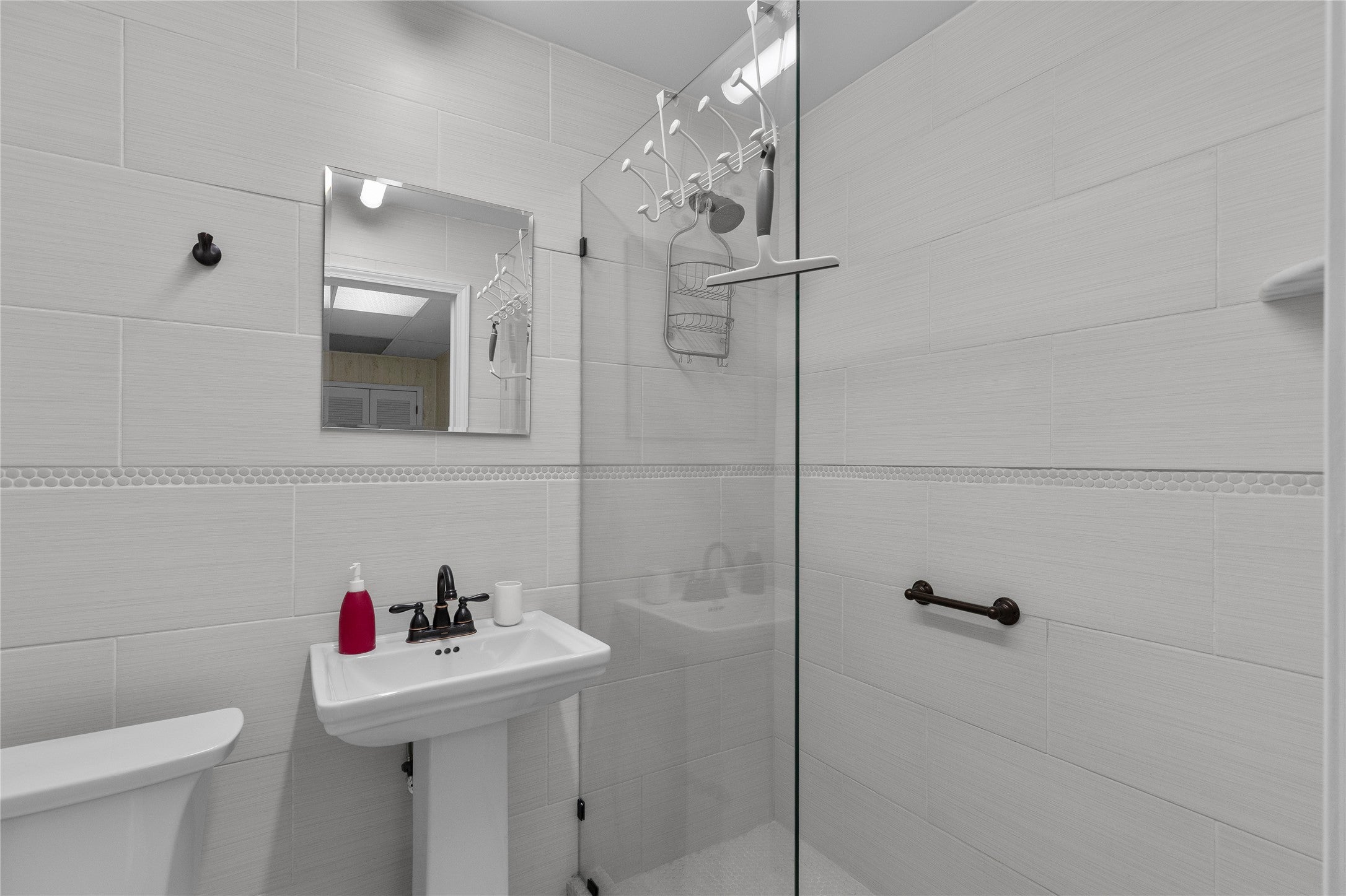 800 Blue Ridge Road Lake Toxaway, NC 28747 - Photo 85 of 100 Gallery Image 85