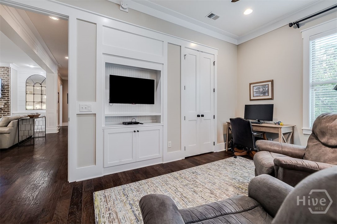 36 Oldfield Village Road Bluffton, SC 29909 - Photo 29 of 75 Gallery Image 29