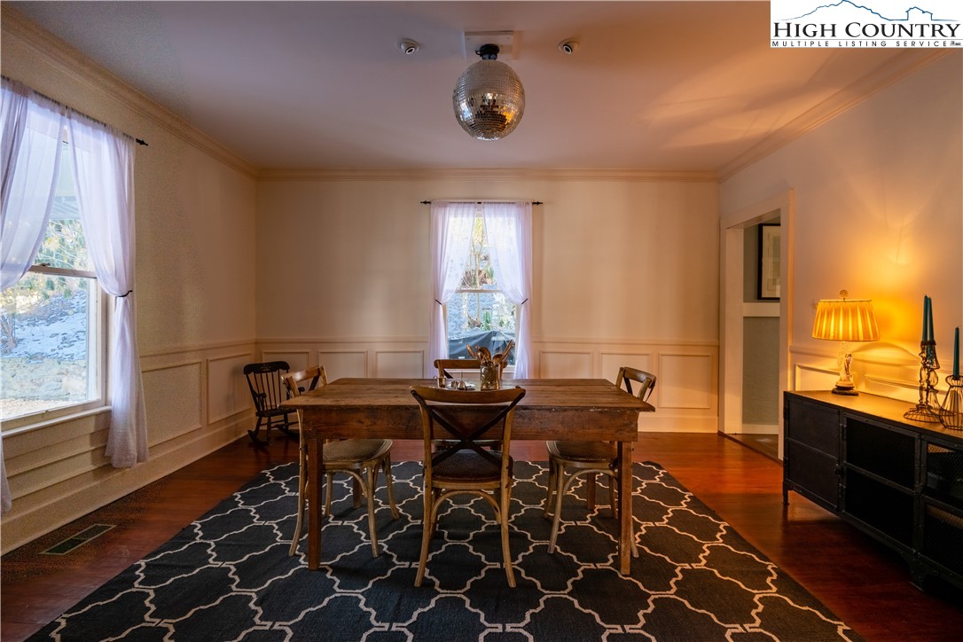 1259 Poplar Grove Road Boone, NC 28607 - Photo 12 of 29 Gallery Image 12