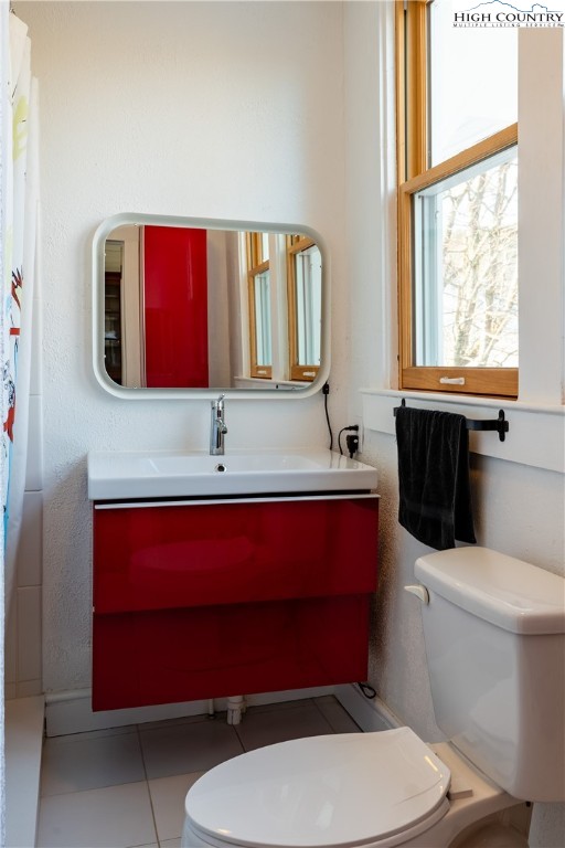 1259 Poplar Grove Road Boone, NC 28607 - Photo 20 of 29 Gallery Image 20