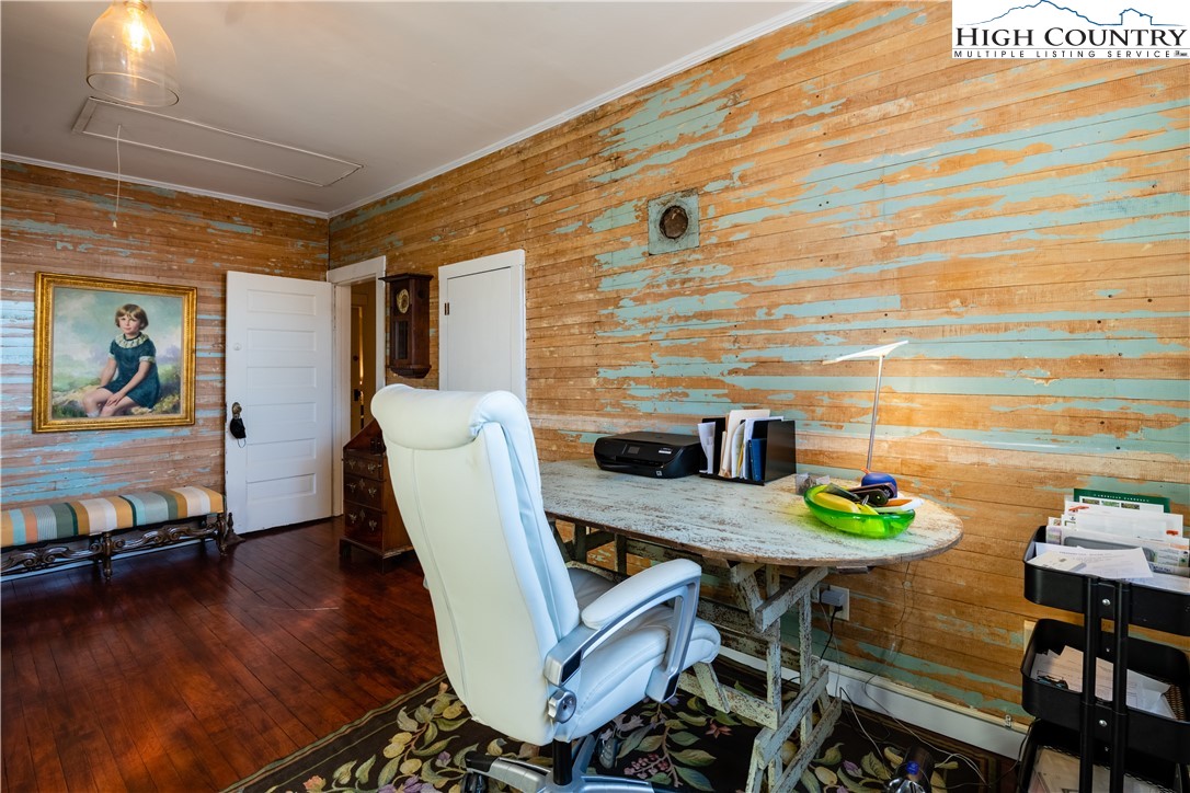 1259 Poplar Grove Road Boone, NC 28607 - Photo 21 of 29 Gallery Image 21