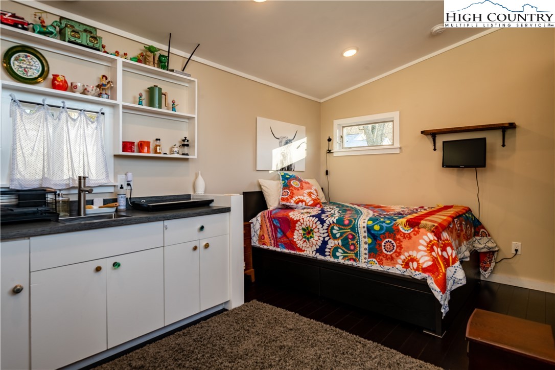 1259 Poplar Grove Road Boone, NC 28607 - Photo 24 of 29 Gallery Image 24