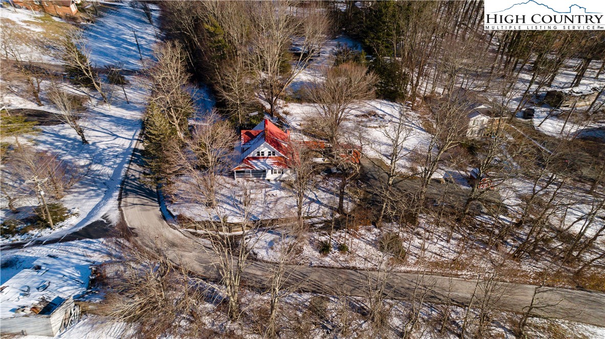 1259 Poplar Grove Road Boone, NC 28607 - Photo 26 of 29 Gallery Image 26