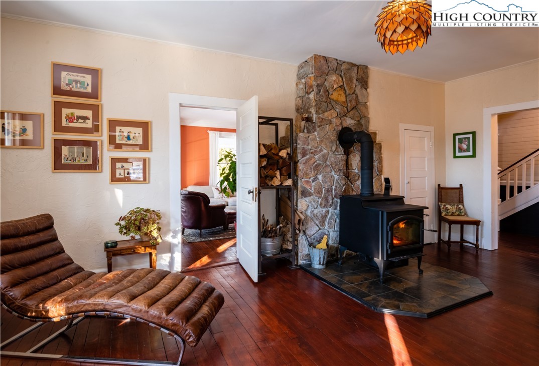 1259 Poplar Grove Road Boone, NC 28607 - Photo 9 of 29 Gallery Image 9