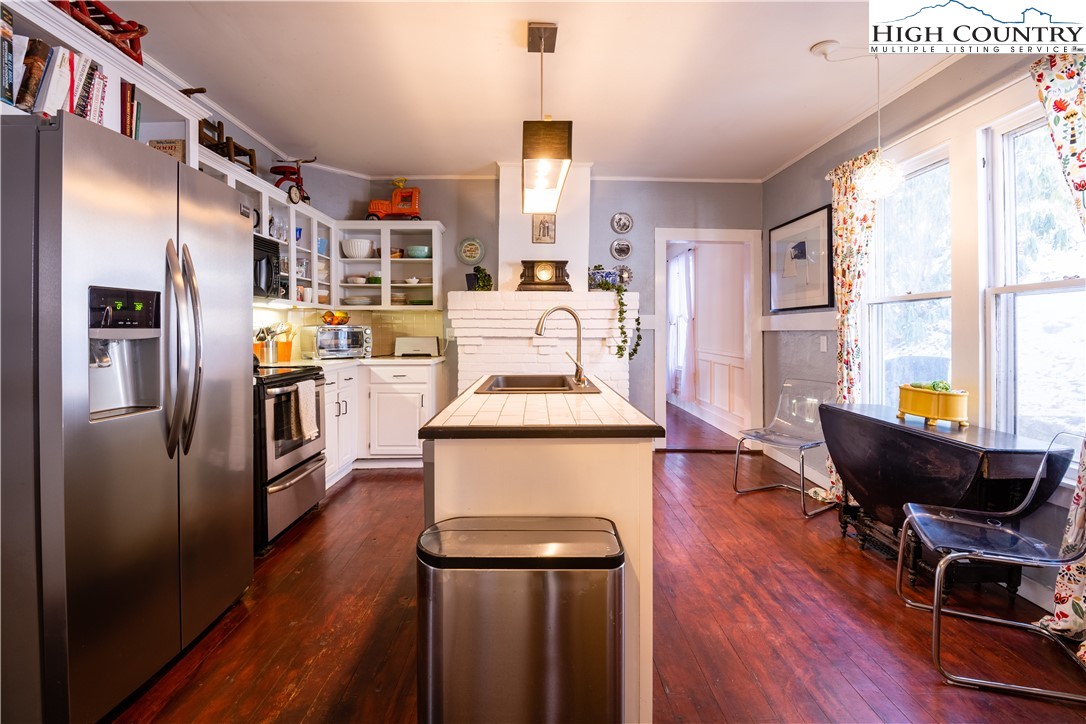 1259 Poplar Grove Road Boone, NC 28607 - Photo 10 of 29 Gallery Image 10