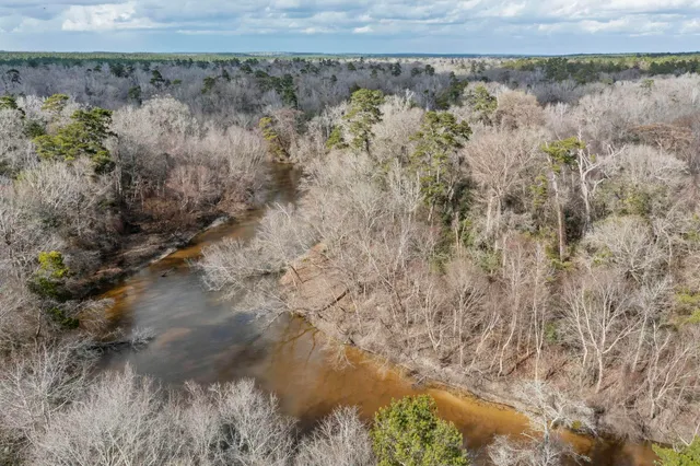 $75,000 | Tbd 3-acre River Loop Drive, Crestview, FL 32536