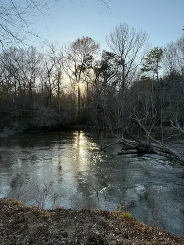 $75,000 | Tbd 3-acre River Loop Drive, Crestview, FL 32536