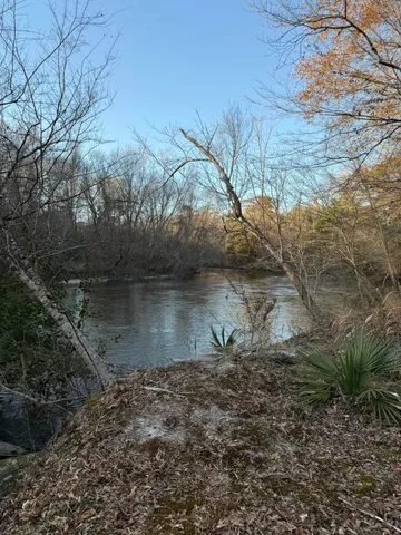 $75,000 | Tbd 3-acre River Loop Drive, Crestview, FL 32536