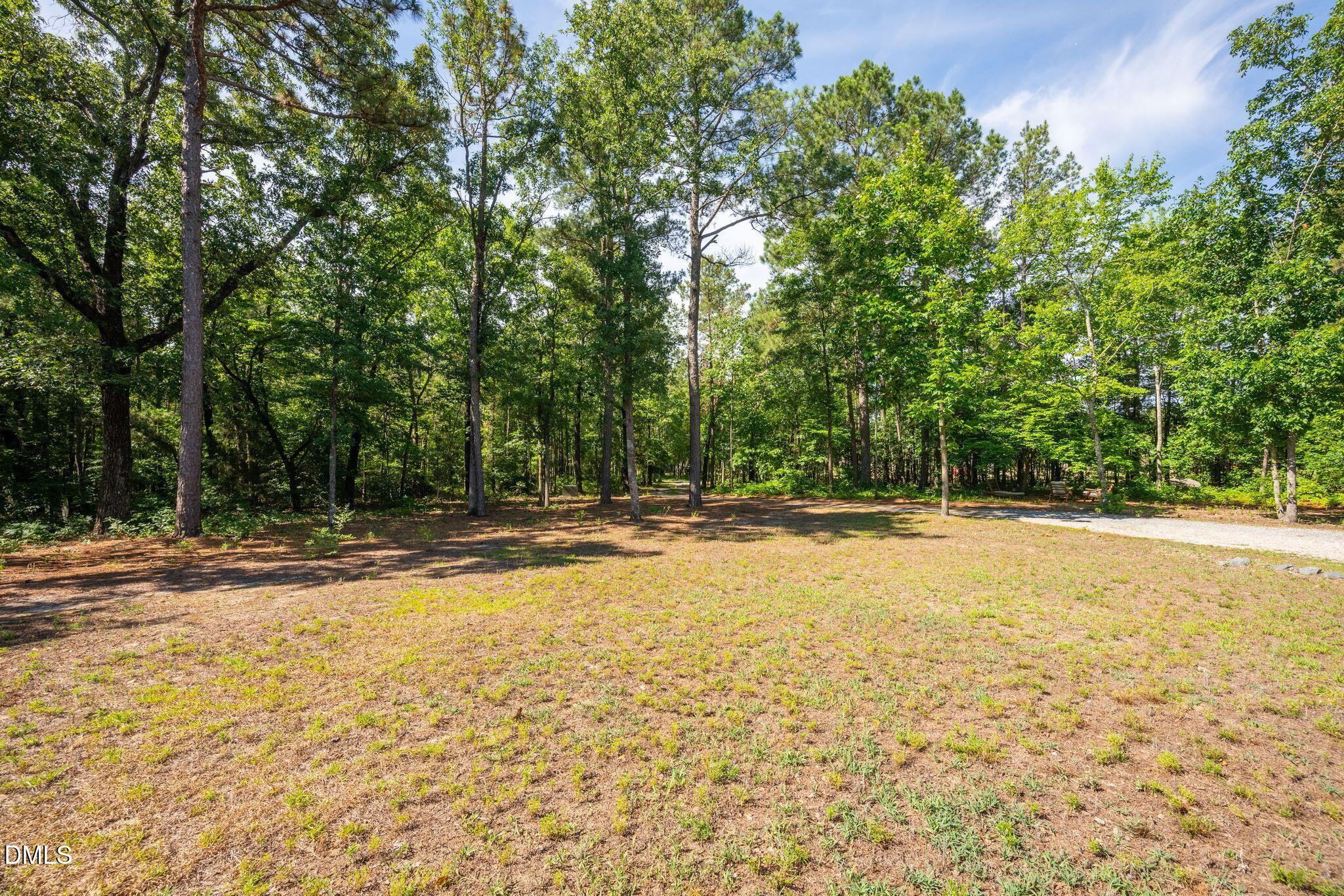 499 Jumping Run Road Dunn, NC 28334 - Photo 63 of 90
