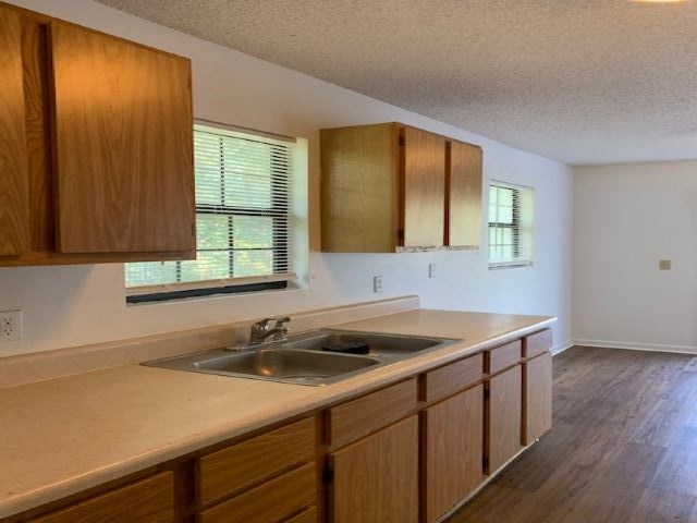 12680 Miccosukee Road Tallahassee, FL 32309 - Photo 6 of 14
