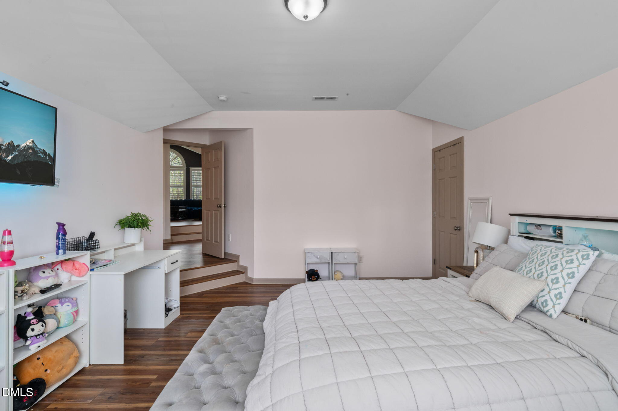 320 Forbes Road Wake Forest, NC 27587 - Photo 40 of 56