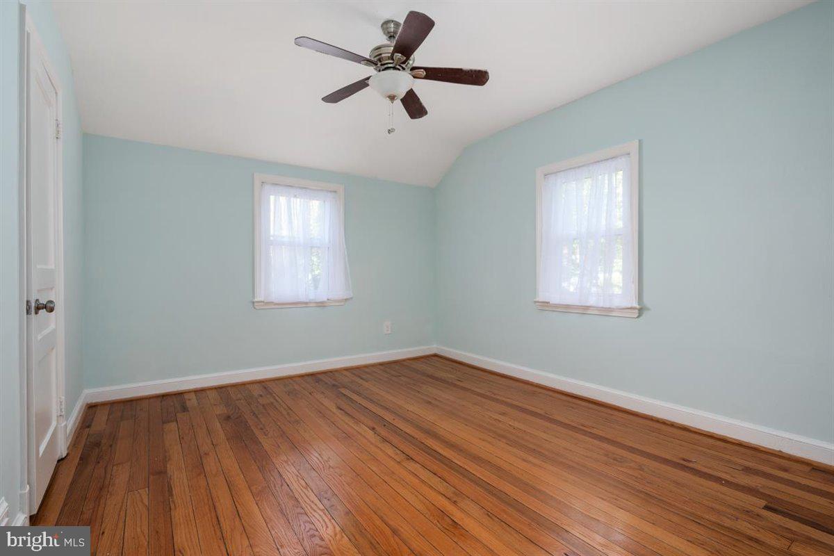 8711 Bradford Road Silver Spring, MD 20901 - Photo 14 of 40 Bedroom 1