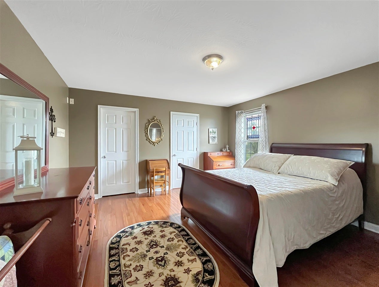271 Horton Rigdon Road Glasgow, KY 42141 - Photo 26 of 40 Gallery Image 26