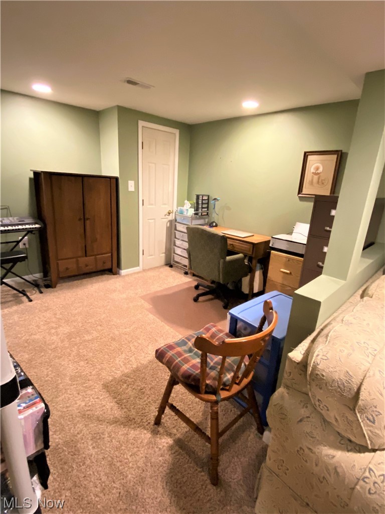 405 Rabbit Run Lane Wellington, OH 44090 - Photo 30 of 35 Gallery Image 30