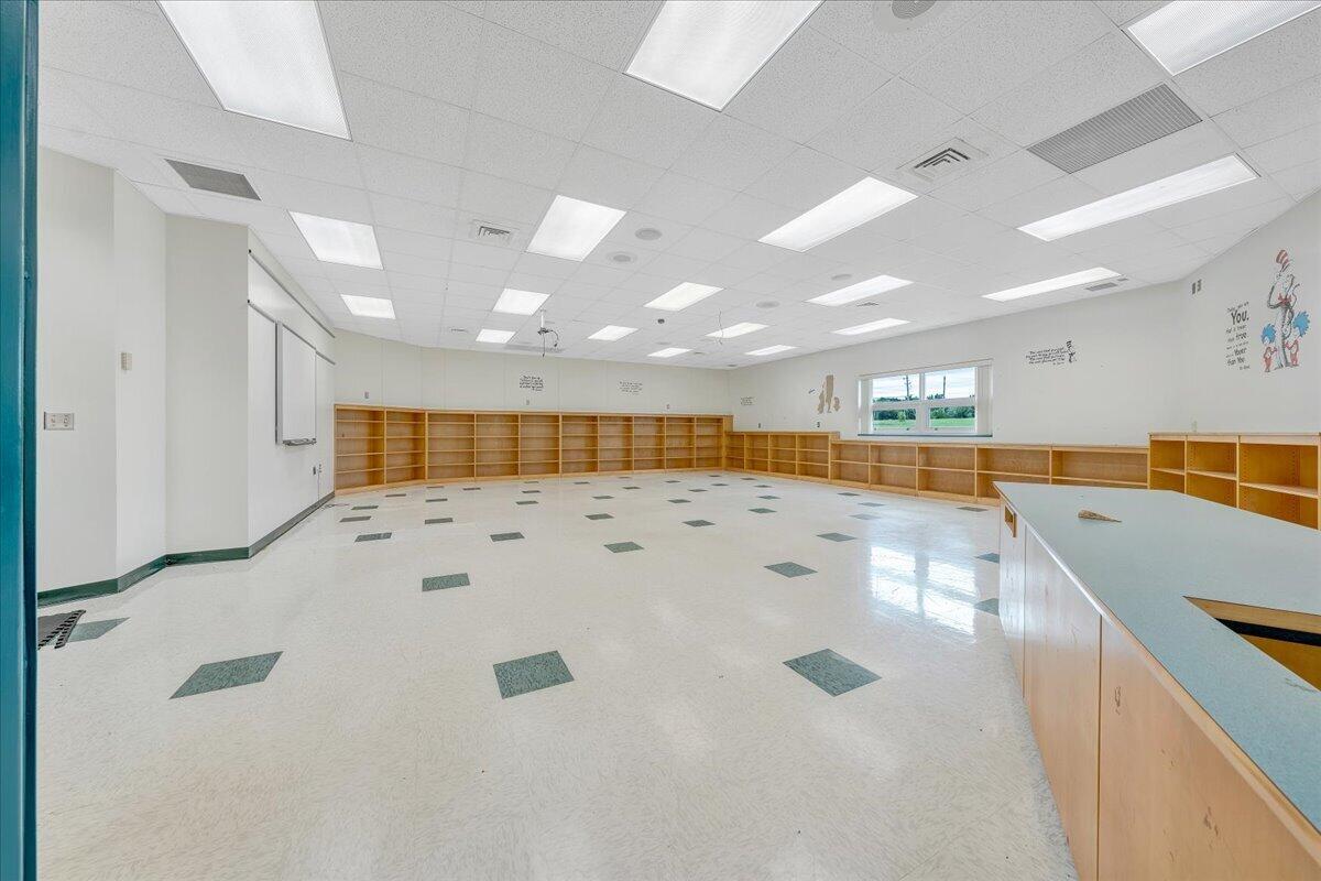 200 Henry School Road Henry, VA 24102 - Photo 24 of 31 24-MIB04568