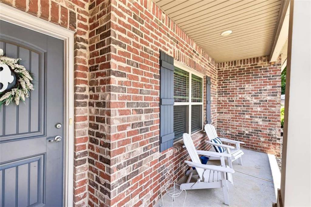 517 Forest Path Jefferson, GA 30549 - Photo 11 of 51