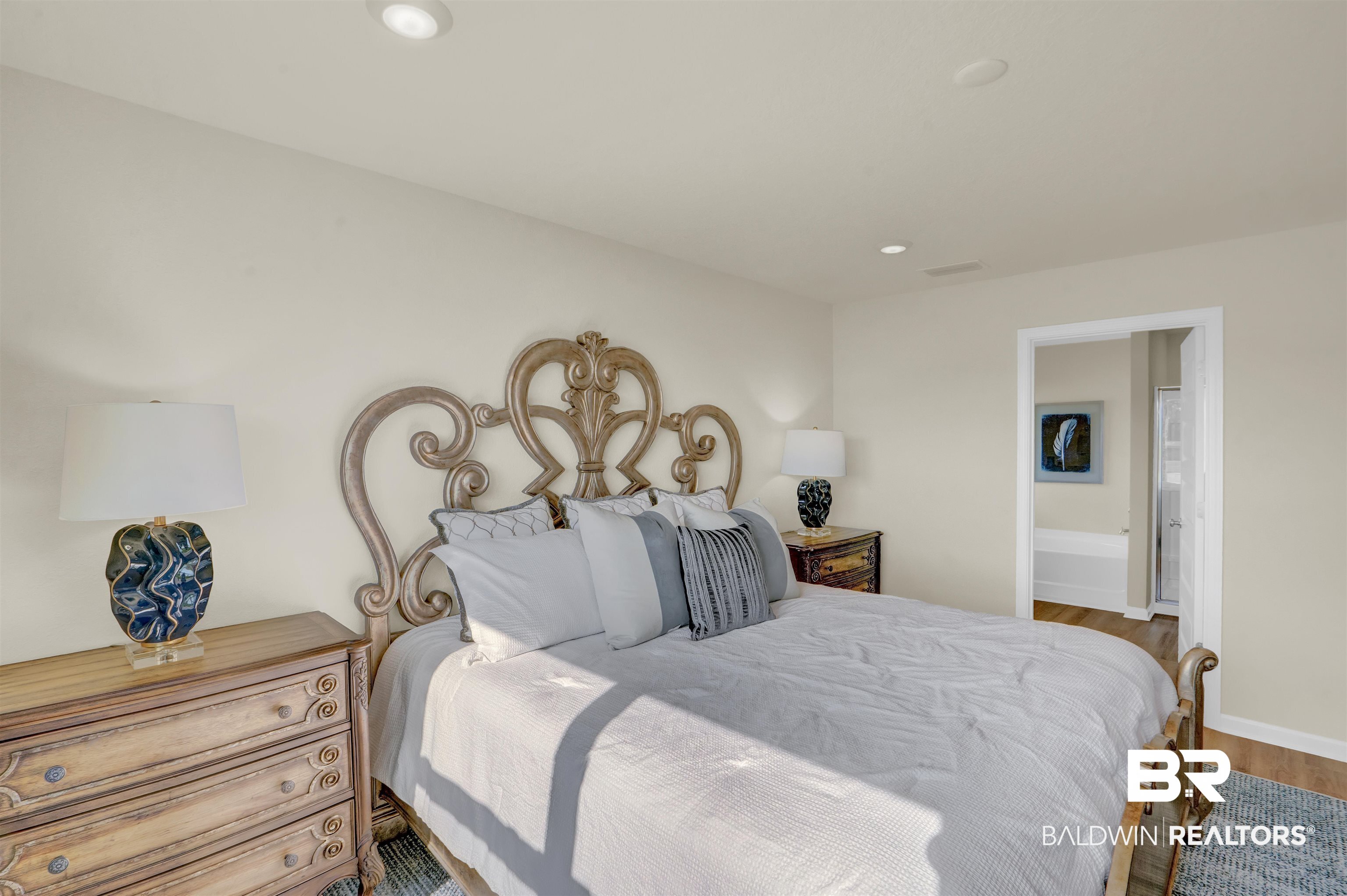 1056 Hayward Loop Foley, AL 36535 - Photo 19 of 46