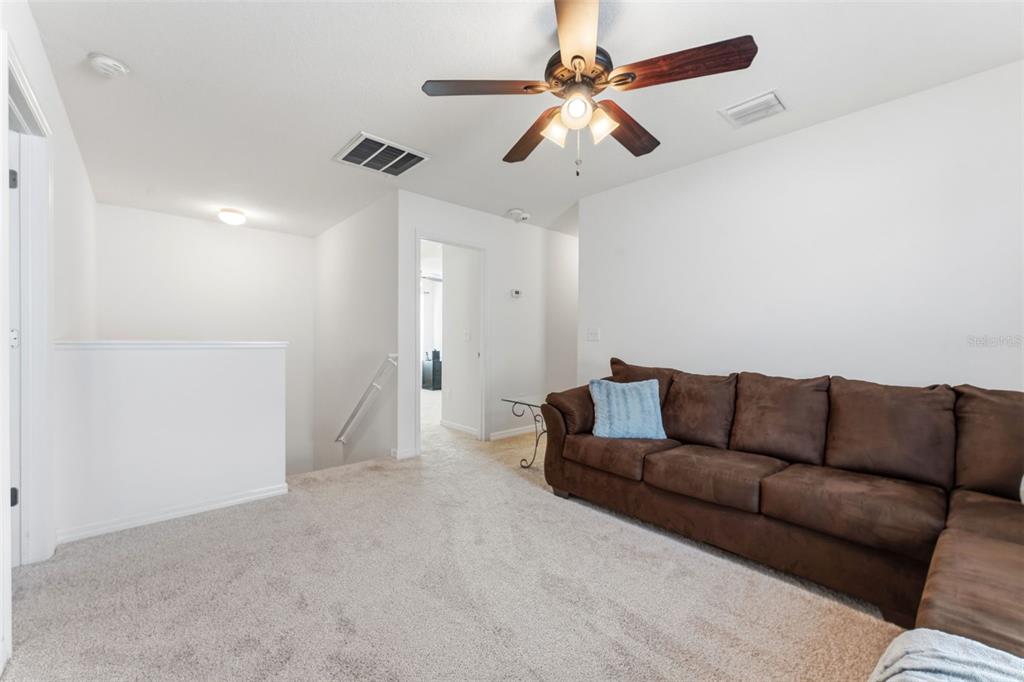 10257 Newminster Loop Ruskin, FL 33573 - Photo 20 of 52