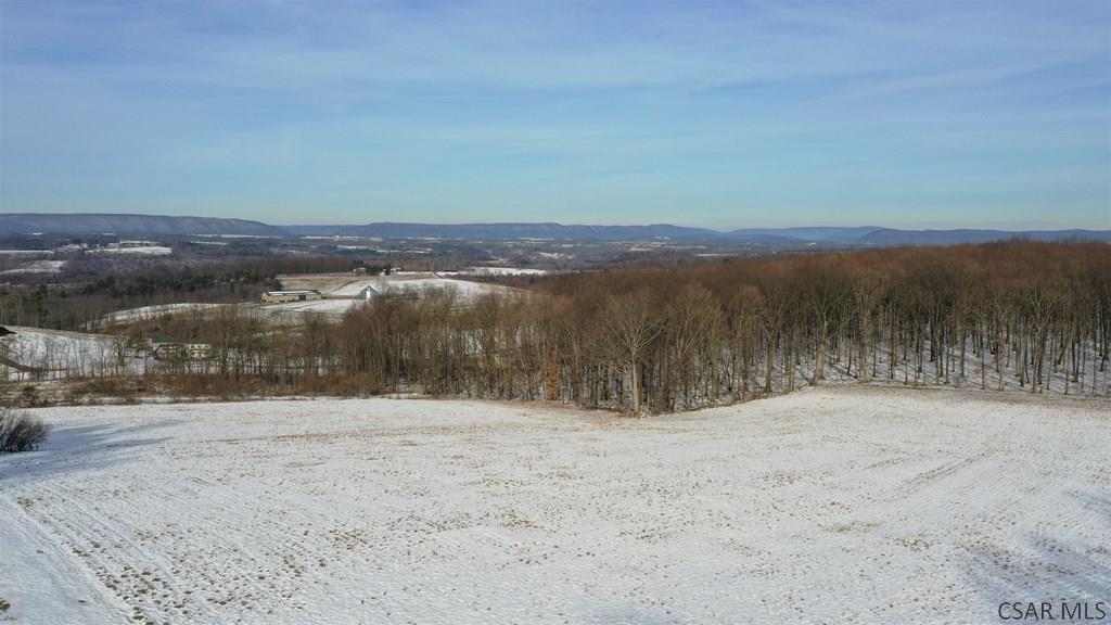 3119 West Mattie Road Breezewood, PA 15533 - Photo 35 of 36