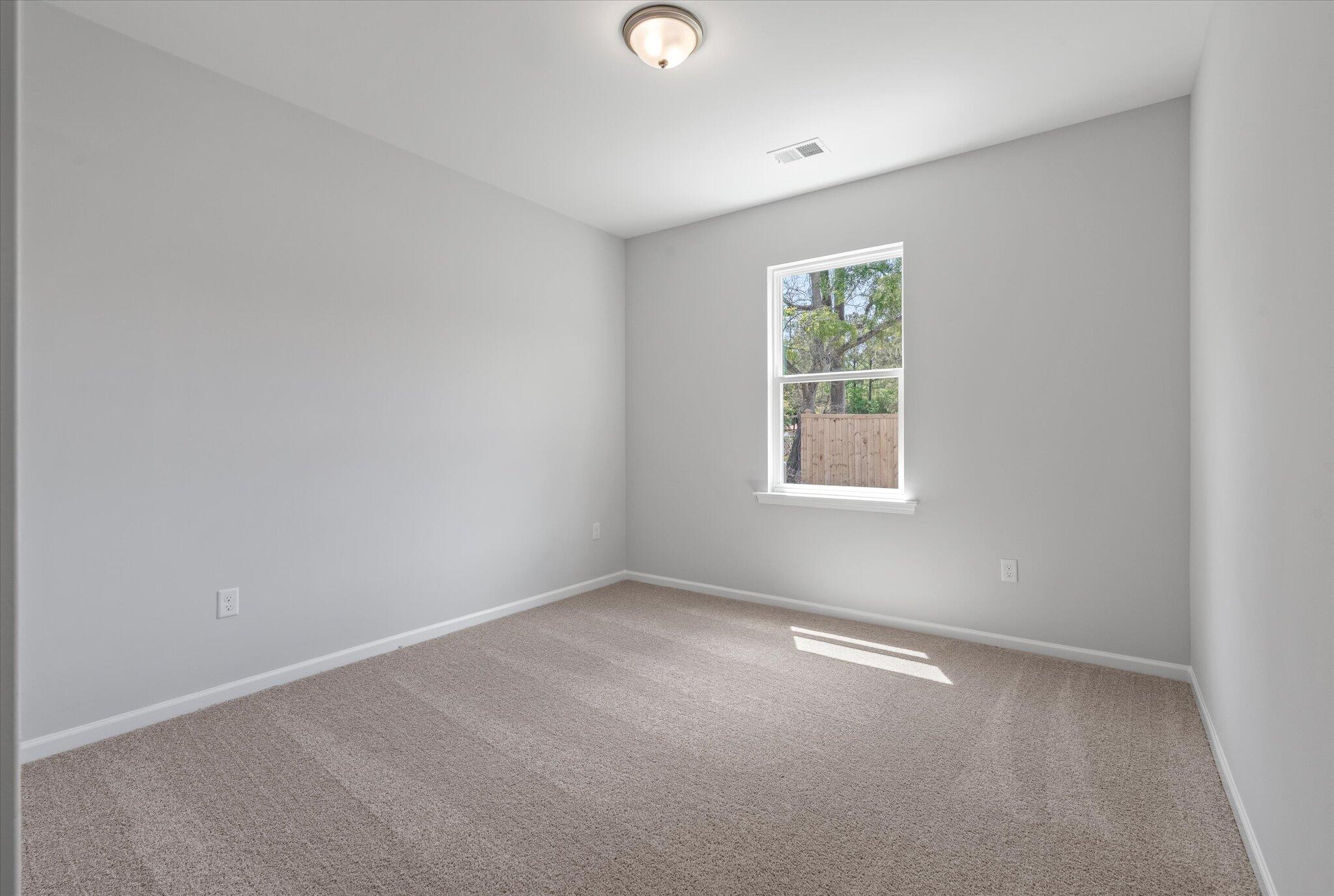 357 Blue Oak Drive Moncks Corner, SC 29461 - Photo 26 of 33 davidson