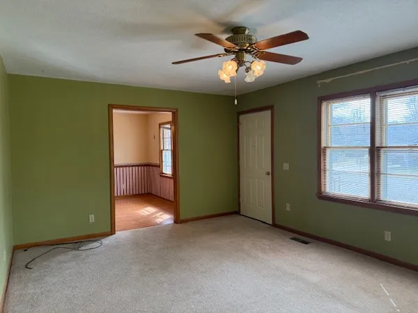 $175,000 | 404 Ann Street, Paris, TN 38242