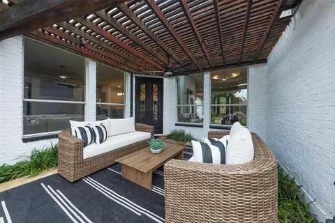 $995,000 | 4401 Mira Vista Drive, Frisco, TX 75034