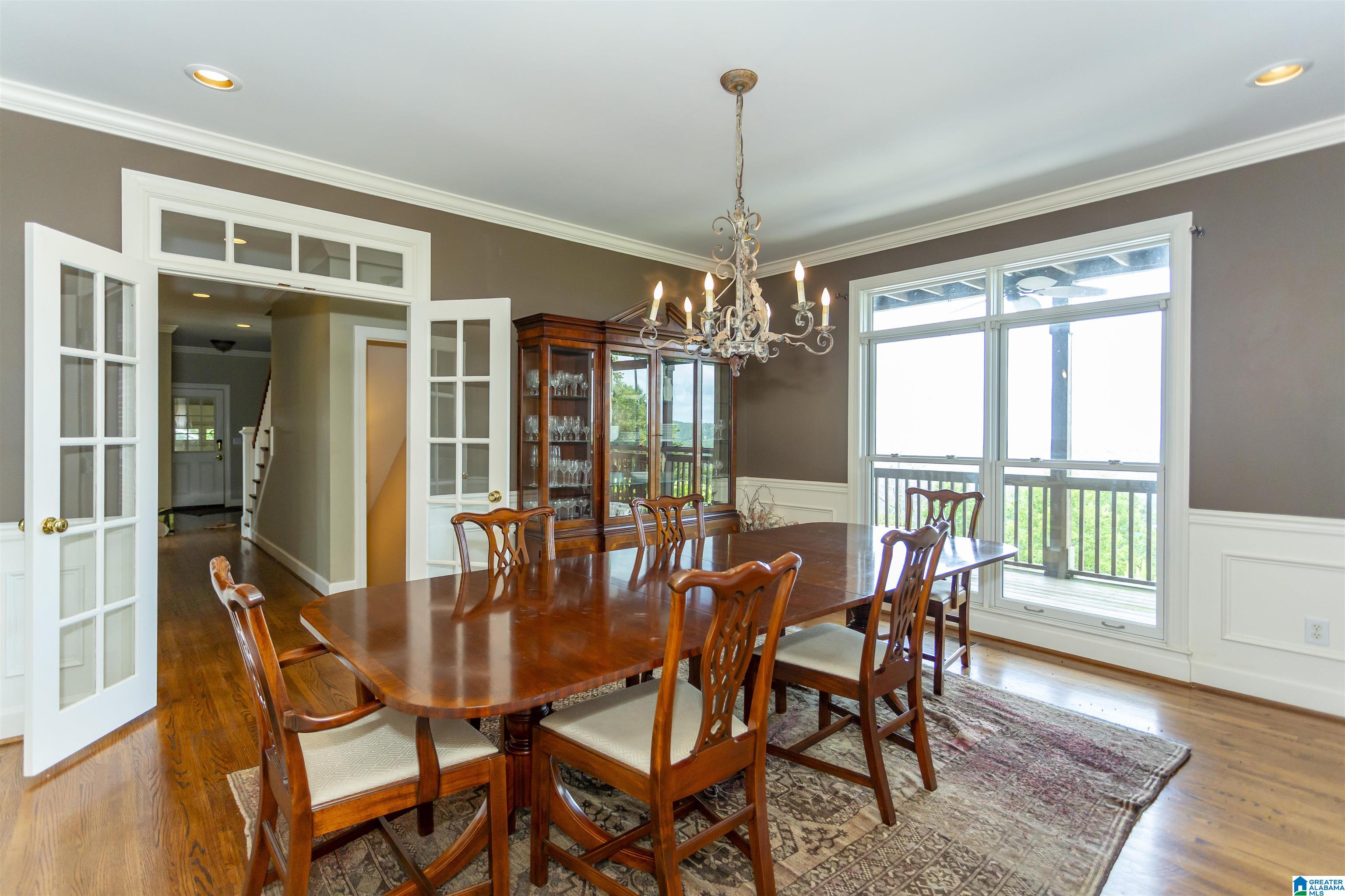 284 Kings Crest Lane Pelham, AL 35124 - Photo 6 of 29