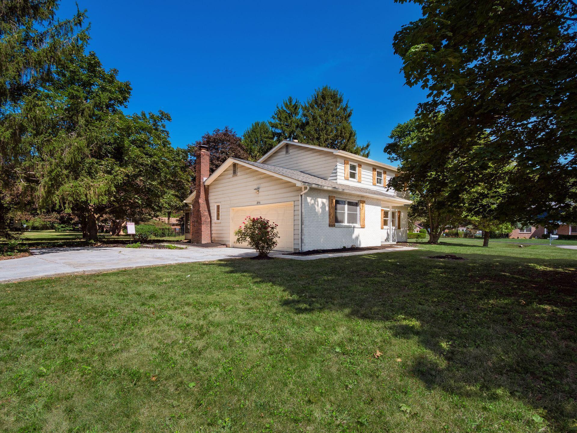 856 Cummington Road Columbus, OH 43213 - Photo 73 of 75 063_c9e0_A 856 Cummington 133