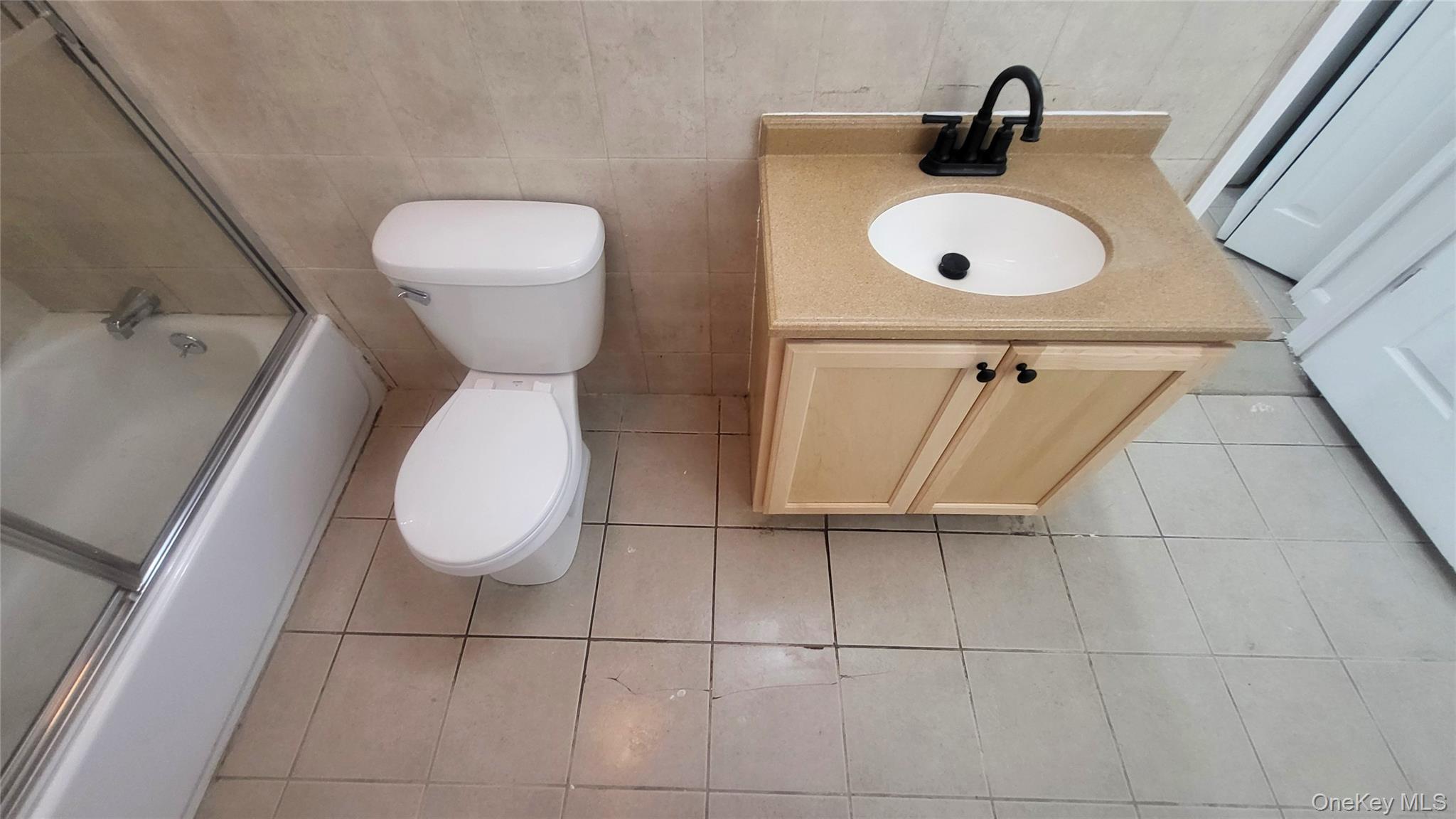 49 Carroll Street, Unit 1 Poughkeepsie, NY 12601 - Photo 12 of 18