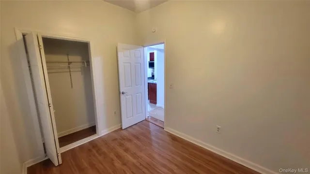 $2,300 | 49 Carroll Street, Unit 1, Poughkeepsie, NY 12601