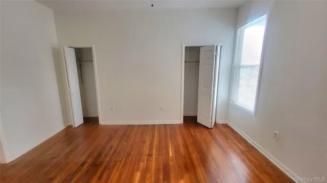 $2,300 | 49 Carroll Street, Unit 1, Poughkeepsie, NY 12601