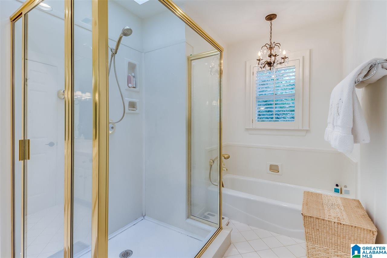 1408 Wellington Road South Birmingham, AL 35213 - Photo 32 of 42
