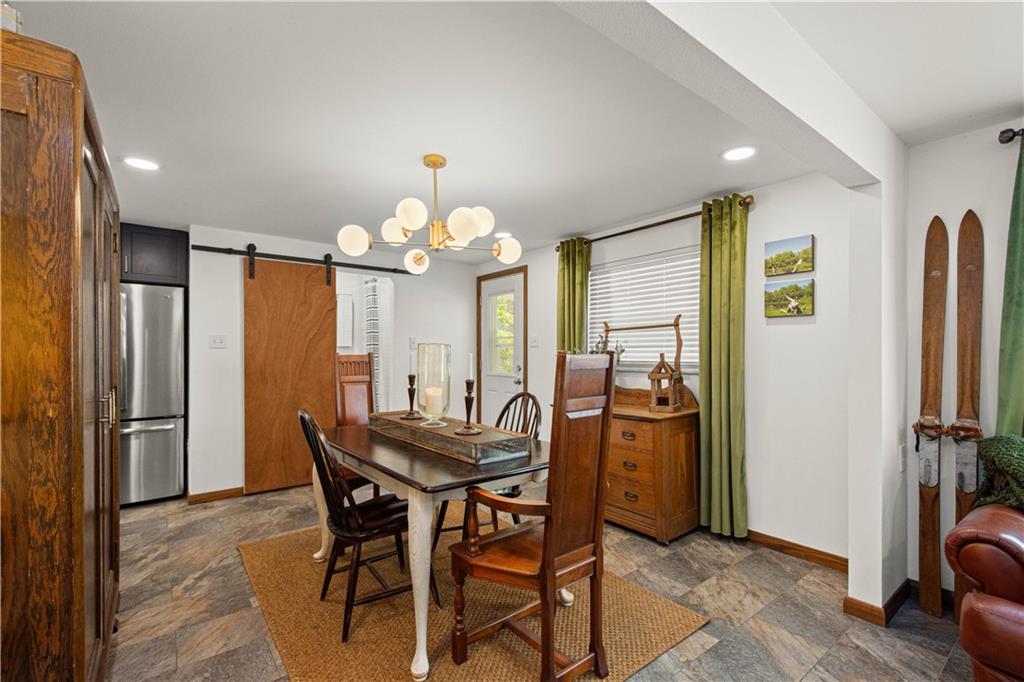 512 Highview Road Pittsburgh, PA 15234 - Photo 15 of 48