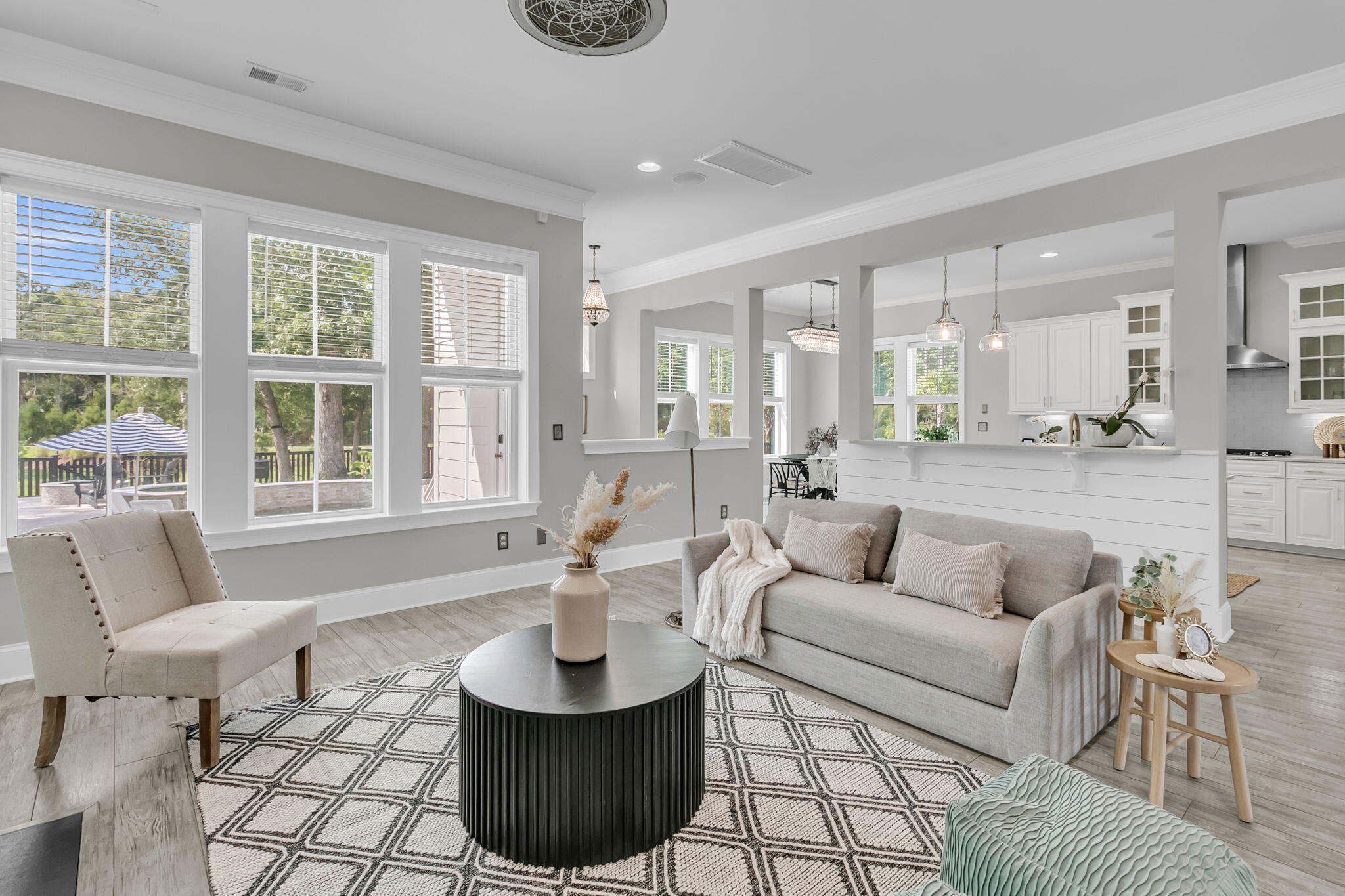 3965 Bryson Lane Mount Pleasant, SC 29466 - Photo 2 of 72