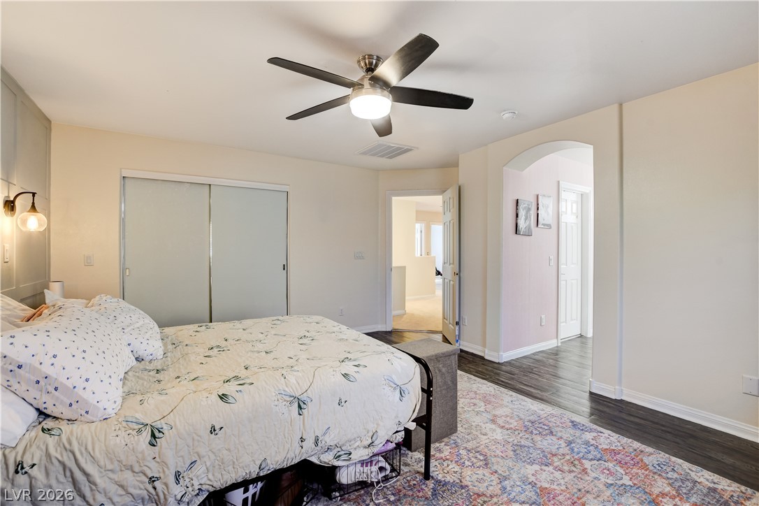 360 Milan Street Henderson, NV 89015 - Photo 39 of 62