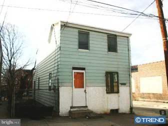 1314-16 Unity Street Philadelphia, PA 19124 - Photo 1 of 1 Exterior