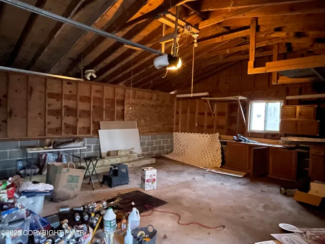 $2,300 | 122 Willet Way, Henryville, PA 18332